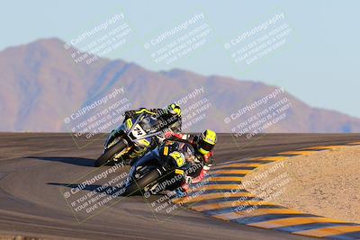 media/Jan-21-2023-CVMA (Sat) [[b9eef8ba1f]]/Race 11 Supersport Open/